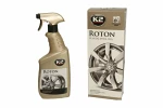 wheel cleaning substance "ROTON" 700ML K2 G167