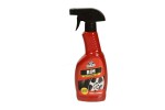 substance for cleaning wheels I wheel covers RIM 500ML K2