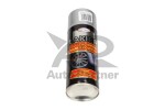 brake caliper paint silver 400 ML / WESCO 04040
