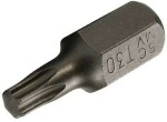 screwdriver bit 10mm (3/8) TORX T30X30 MM