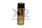 litiumfett universal 400ml spray / wesco 03630