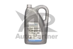 масло SPECOL COMPRESSO L-DAC 100 5L для компрессора масло
