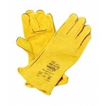 gloves 408O long