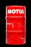 MOTUL  Моторное масло 8100 X-CLEAN+ 5W-30 60л 102261