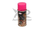 grease copper SPRAY 150ML CU-1100 / WESCO 02367