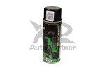 substance DO protection car body Stone guard black 400ML / WESCO 02435