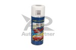 Wheel paint silver 400ML - car-RENOLAK / WESCO 02657