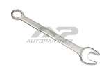 Ring Open End Wrench Wrench 28MM