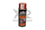 brake caliper paint copper 400ML / WESCO 04033