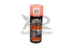 brake caliper paint FLUORESC. orange 400ML / RAL2005