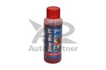 öljy SPECOL SPEC MIX 100ML 2T Osasynteettinen ( punainen)