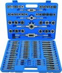 110 pc tools for threading different