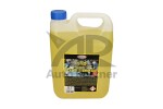 substance for cleaning engine 5L / WESCO 02244