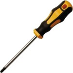 screwdriver TORX T20