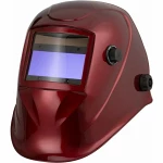 сварочная маска APS-510G RED красный