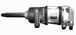impact wrench 1" 3200NM