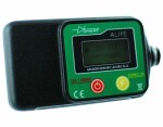 paint layer thickness gauge gl-8