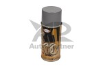 litiumfett universal 150ml spray / wesco 01506