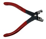 pliers clamps CLIC-R type (VAG,MB,PSA,FIAT)