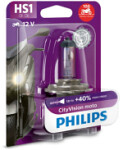 лампа HS1 12V3535W   PX43T Philips CityVision мото +40% 12636CTVBW 1шт.