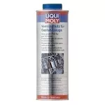 LIQUI MOLY 20451 Gaasimootori lisand  LPG I CNG 1L