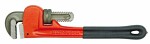 pipe wrench 200mm
