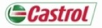 CASTROL MAGNATEC STOP-START C2 5W30 60L täissünt 
