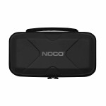 käynnistysapu NOCO Genius Booster GB20/ GB30/ GB40 suoja