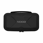 Средство для запуска двигателя NOCO Genius Booster GB20/GB40 защита