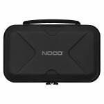 quick start Noco Genius Booster GB70 protection