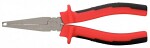pliers bolt/ nut covers for removal ks tools