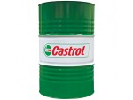 olja castrol 5w20 60l magnatec stopp-start / ecoboost ford 1.0/1.5/1.6/2.0 / 948-b helsyntetisk