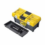 toolbox Stuff carbon S-Profi 20"