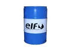 масло ELF 5W30 60L SOLARIS FE/EVOLUTION FULL-TECH FE / RN0720 / C3 / C4 / 226.51 синтетическое