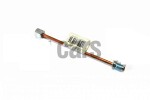 WP Brake Pipe copper 105/106/150