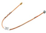 WP Brake Pipe copper 105/106/550