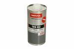Novol thin 850 akryl lösningsmedel / thinner 0,5l novol rwa/ 2101