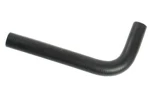 Radiator hose angle hose 1x90 12mm 150x150mm	
