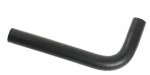 Radiator hose corner hose 1x90 16 mm 150x150 mm