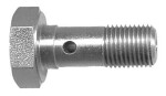brake pipe head (M10X1/16X32,2)