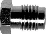 brake pipe head M10X1 L=16,7 OJD