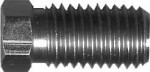 brake pipe head M9X1,25 L=20,8