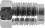 brake pipe head M10X1 L=18,0 sw10