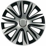 wheel cover NARDO 15" 4pc