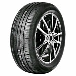 Summer tyre FS011 Firemax 225/40R18 FM601