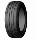 Summer tyre FS623 Firemax 245/70R16 FM518