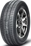 Summer tyre FS626 Firemax 215/75R16C FM916