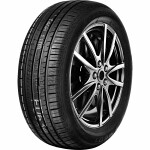 passenger Summer tyre 255/40R19 FIREMAX FM601 100W XL