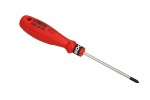 screwdriver STRONG, PH1X150
