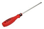 screwdriver STRONG, SL 6,5X150